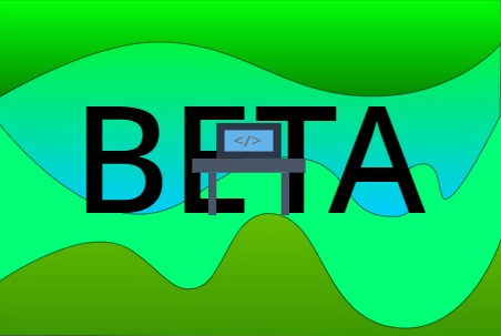 Workspace.Web Beta Edition